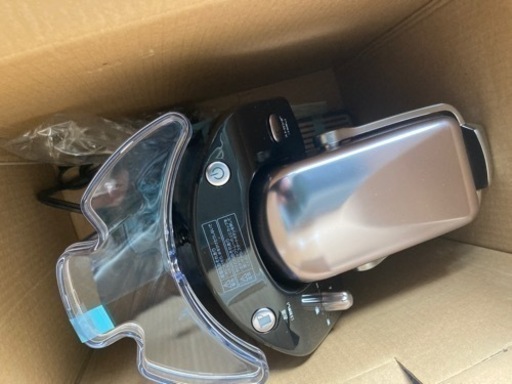 KEURIG BS300 新品未使用