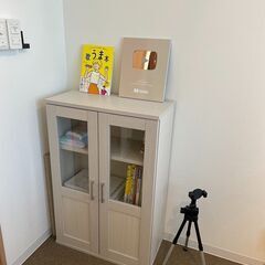 【梅屋敷・蒲田】ボイストレーニングレッスン受付中の画像