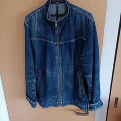 【値下げします】デザインも良い感じです。