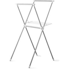 洗濯物干し★美品★室内使用のみ