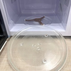 ★美品　日立　2022年製  電子レンジの画像
