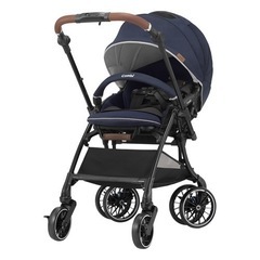 【定価7万円】Combi スゴカル　1年前購入