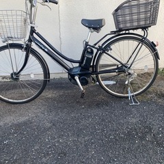 レア】きかんしゃトーマスICOCA