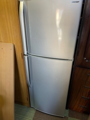 冷蔵庫２ドア❗️洗濯機まとめて❗️