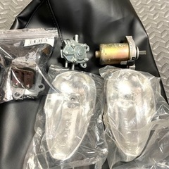YAMAHA 5auビーノ