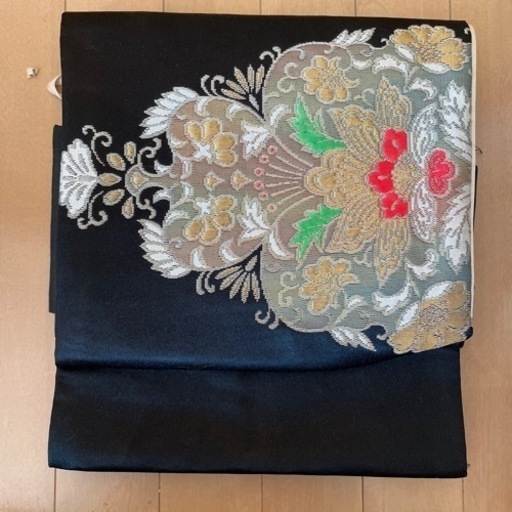 名古屋帯2