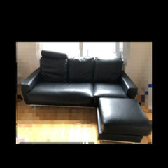 ユノメ家具商品