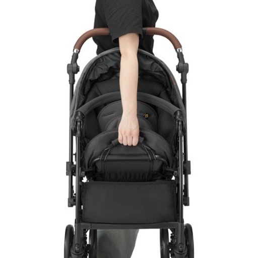 【定価7万円】Combi スゴカル　1年前購入