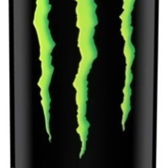 セブンでモンスターエナジーを購入される方！