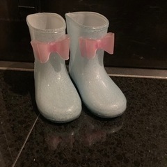 ロペピクニック 17センチ