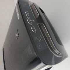 プラズマクラスター空気洗浄機