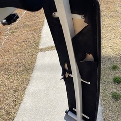 筋トレ 宅トレの画像