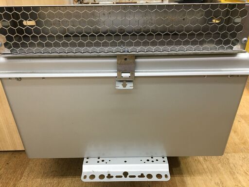 ☆値下げ☆ ノーリツ GT-C2062 エコジョーズ ガス給湯器 LPガス 品