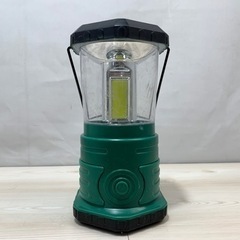 ＬＥＤアウトドア強力ランタン1000ｌｍ 4段階 【年始セール‼︎】