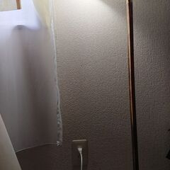 スタンド（高さ調整有り）の画像