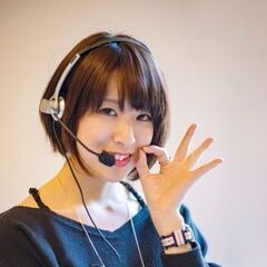 ≪未経験OK≫スキルアップも目指せる◎保険のコール業務＠恵比寿(...
