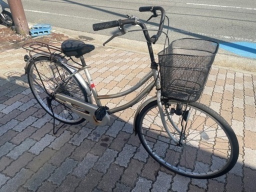 本日限り価格です‼️