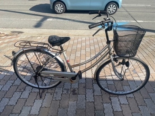 本日限り価格です‼️