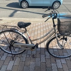 本日限り価格です‼️の画像