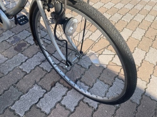 本日限り価格です‼️