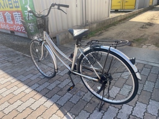 本日限り価格です‼️
