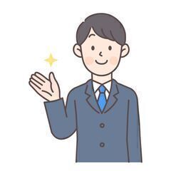 🌸名古屋市内🌸施設にて窓口受付業務【日給10000円+交通費】