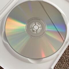 220円　聖☆お兄さん オリジナルアニメーションDVD　８巻特装版のオマケの画像