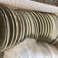 食器 グラス ココット 等 差し上げますの画像