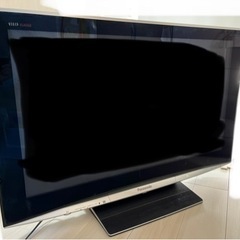 Panasonic　テレビ　42型