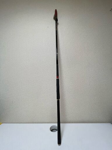 宇崎日新　イングラム　IM　チヌ　06-530