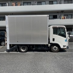 ⭐︎不用品トラック積み放題⭐︎ - 神戸市
