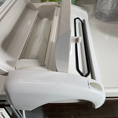 真空パッキングの画像