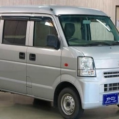 古く感じますがとても実用的ですの画像