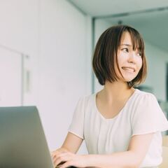 【週5日】新橋で補助金にかかわるオフィスワーク＠1350円+交通...