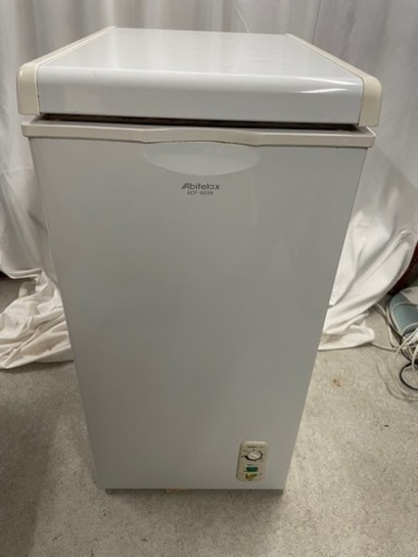 【大容量‼️】業務用冷蔵庫