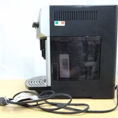 デロンギ MAGNIFICA DeLonghi デロンギエスプレッソマシン コーヒー