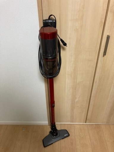 掃除機