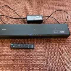 ⚠️本文を読んで下さい‼️ sony s-force pro f...