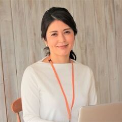 【週3日～】武蔵野市官公庁にて住民税に関するオフィスワーク(B3G-0015)の画像