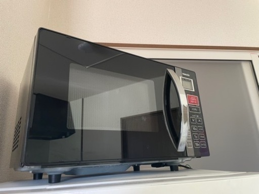 ✤12/15✤までの出品 【 決まりました】