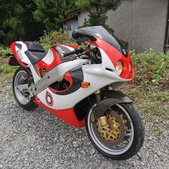 ビモータ バイクの中古が安い！激安で譲ります・無料であげます｜ジモティー