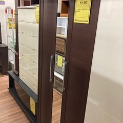 ワードロープ