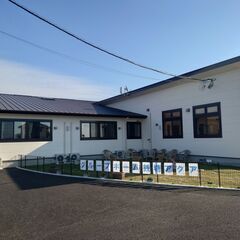 【新設！入居者募集中】認知症グループホームの銭塘アクアの画像