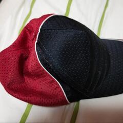 新品 帽子 ２０００円の画像