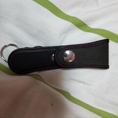 新品 キーホルダー １２００円の画像
