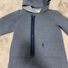【美品】HUSHUSH 式服 発表会 礼服