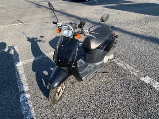 トゥデイ 不動【価格交渉可】