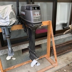 ☆11/4限定値下☆【HERZ】メッセンジャーバッグ（総革）