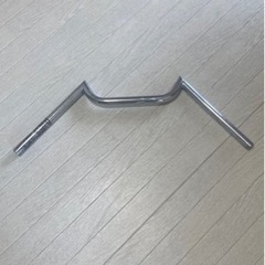 スワローハンドル