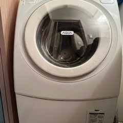 深水光太着用 90s prada sport アメリカズカップスニーカー